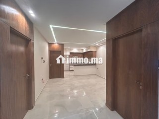 Appartement à 5 min de la plage, avec ascensseur - Appartement à vendre - Essaouira