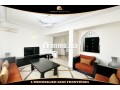 Appartement Meublé avec Terrasse Privative à Vendr - miniature 1