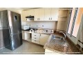 Appartement Meublé avec Terrasse Privative à Vendr - miniature 5
