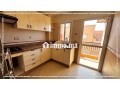 Appartement Meublé avec Terrasse Privative à Vendr - miniature 6