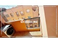 Appartement Meublé avec Terrasse Privative à Vendr - miniature 7