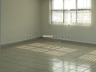 Location un plateau bureau neuf - Bureau à louer - Casablanca