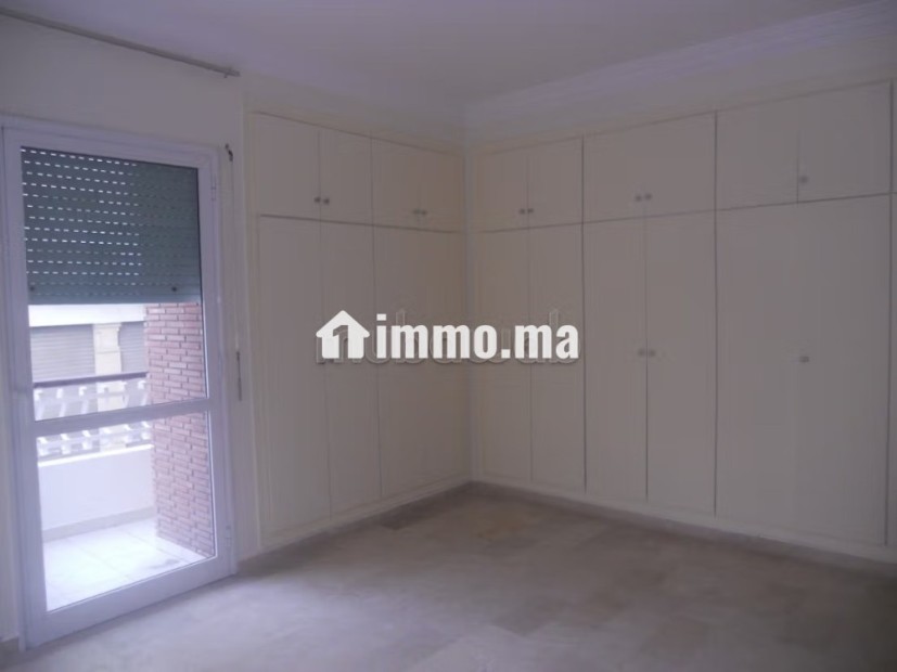 Studio à louer à MAARIF - Location Immobilier - Casablanca - photo 4