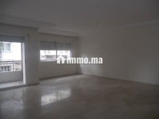 Studio à louer à MAARIF - Appartement à louer - Casablanca