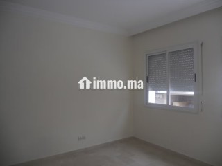 Studio à louer à MAARIF - Appartement à louer - Casablanca
