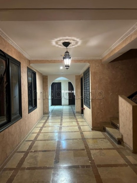 Super appart au centre ville - Vente Immobilier - Marrakech - photo 8