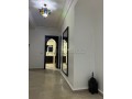super-appart-au-centre-ville-small-9