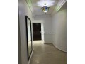 super-appart-au-centre-ville-small-10