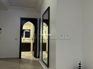 Super appart au centre ville - Appartement à vendre - Marrakech