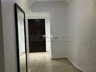 Super appart au centre ville - Appartement à vendre - Marrakech
