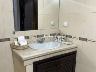Super appart au centre ville - Appartement à vendre - Marrakech