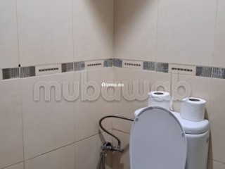 Super appart au centre ville - Appartement à vendre - Marrakech