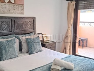 Super appart au centre ville - Appartement à vendre - Marrakech