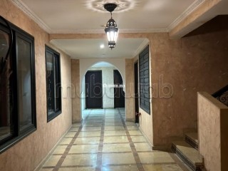 Super appart au centre ville - Appartement à vendre - Marrakech