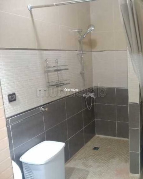 Appartement Familiale Au Centre Ville Corniche - Vente Immobilier - Tanger - photo 6