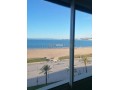 Appartement Familiale Au Centre Ville Corniche - miniature 1