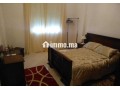 Appartement Familiale Au Centre Ville Corniche - miniature 2