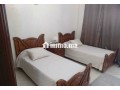 Appartement Familiale Au Centre Ville Corniche - miniature 3