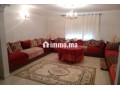 Appartement Familiale Au Centre Ville Corniche - miniature 4