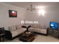Appartement Familiale Au Centre Ville Corniche - miniature 5