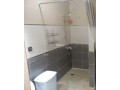 Appartement Familiale Au Centre Ville Corniche - miniature 6