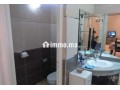 Appartement Familiale Au Centre Ville Corniche - miniature 7