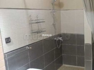 Appartement Familiale Au Centre Ville Corniche - Appartement à vendre - Tanger