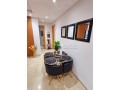 Appartement de Luxe Gare Rabat Agdal - miniature 3