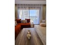 Appartement de Luxe Gare Rabat Agdal - miniature 4
