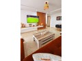 Appartement de Luxe Gare Rabat Agdal - miniature 5