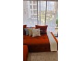 Appartement de Luxe Gare Rabat Agdal - miniature 6