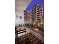 Appartement de Luxe Gare Rabat Agdal - miniature 7