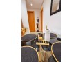 Appartement de Luxe Gare Rabat Agdal - miniature 8