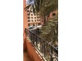 Appartement de vacances à louer à Majorelle. 4 pièces. Ascenseur et terrasse - miniature 4