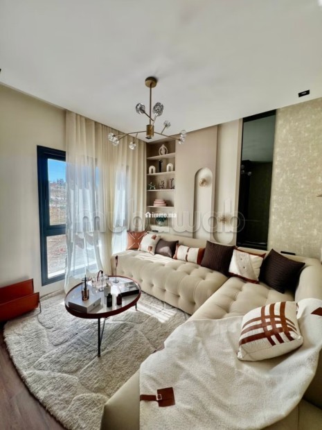 Appartement 100% déclaré à Tanja Balia - Vente Immobilier - Tanger - photo 6