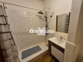 Appartement à Vendre de 104.0 m² à Marrakech, Gueliz - miniature 2
