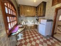 Appartement à Vendre de 104.0 m² à Marrakech, Gueliz - miniature 3