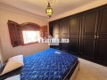 Appartement à Vendre de 104.0 m² à Marrakech, Gueliz - miniature 7