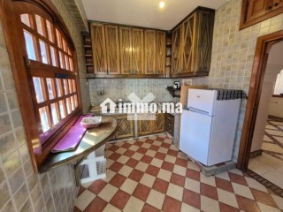 Appartement à Vendre de 104.0 m² à Marrakech, Gueliz - Appartement à vendre - Marrakech