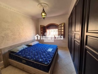 Appartement à Vendre de 104.0 m² à Marrakech, Gueliz - Appartement à vendre - Marrakech