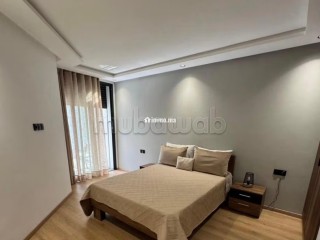Location longue durée studio meublé - Appartement à vendre - Casablanca