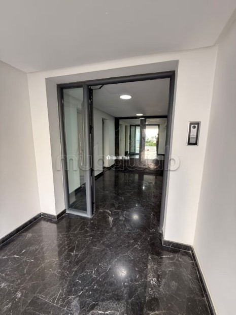 Complexe résidentiel familial à Tanja balia - Vente Immobilier - Tanger - photo 5