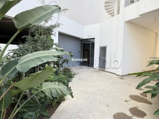 Complexe résidentiel familial à Tanja balia - Appartement à vendre - Tanger