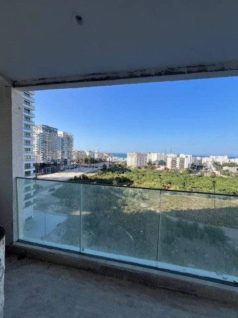 Studios neufs à vendre – Malabata, Tanger - Vente Immobilier - Tanger - photo 1