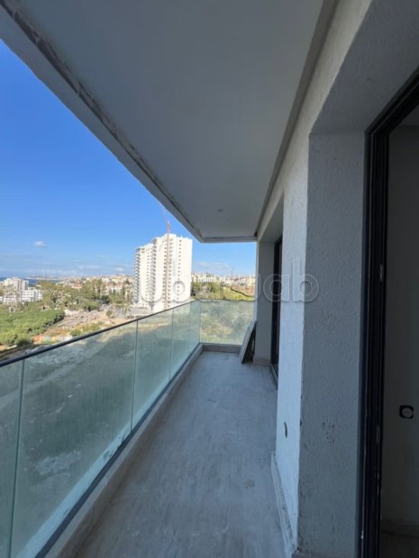 Studios neufs à vendre – Malabata, Tanger - Vente Immobilier - Tanger - photo 3