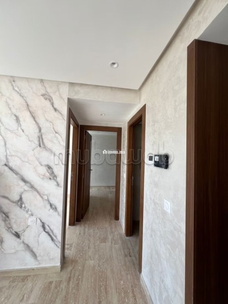 Studios neufs à vendre – Malabata, Tanger - Vente Immobilier - Tanger - photo 8