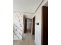 Studios neufs à vendre – Malabata, Tanger - miniature 8