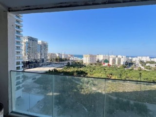 Studios neufs à vendre – Malabata, Tanger - Appartement à vendre - Tanger