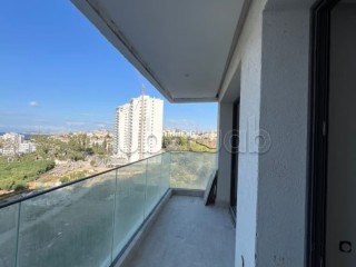 Studios neufs à vendre – Malabata, Tanger - Appartement à vendre - Tanger