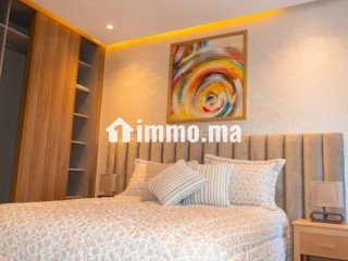 Studios neufs à vendre – Malabata, Tanger - Appartement à vendre - Tanger
